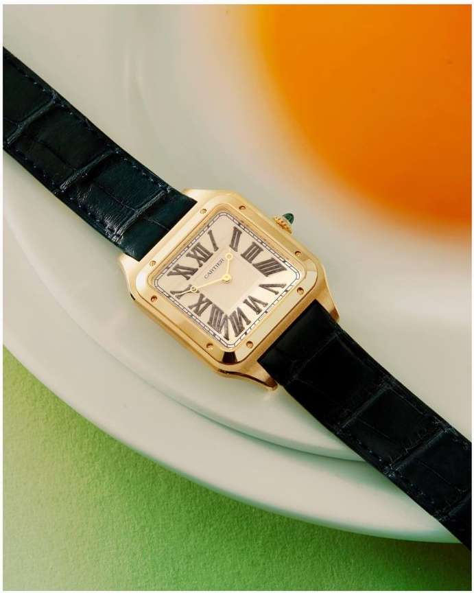 Hero Magazine |  Sep. 23