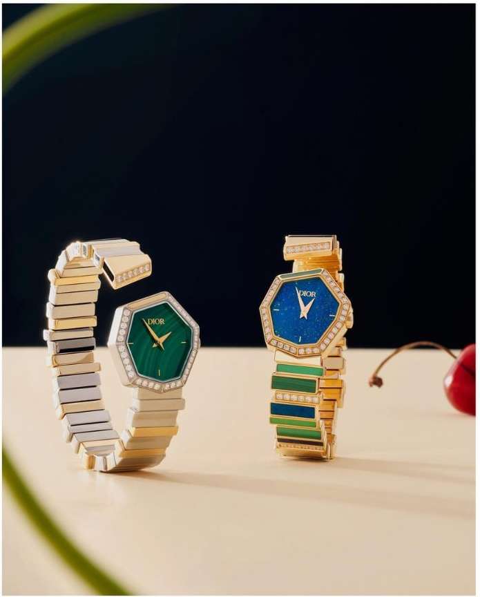 Hero Magazine |  Sep. 23