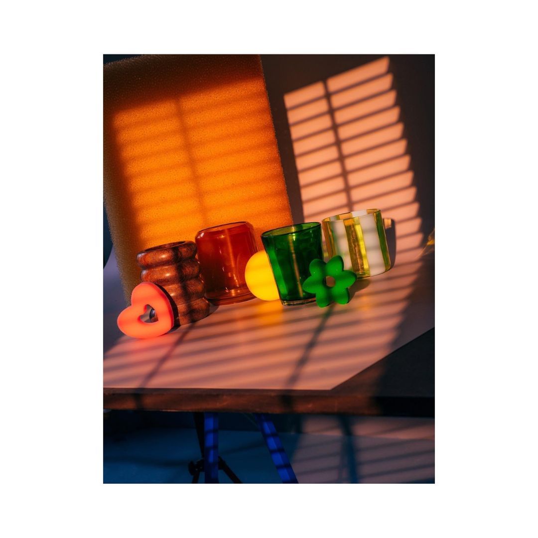 Zeit Magazin |  Oct. 23