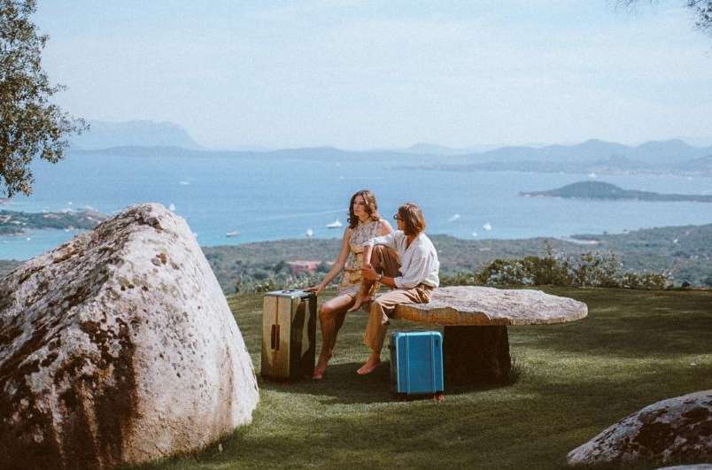 Theo Gosselin