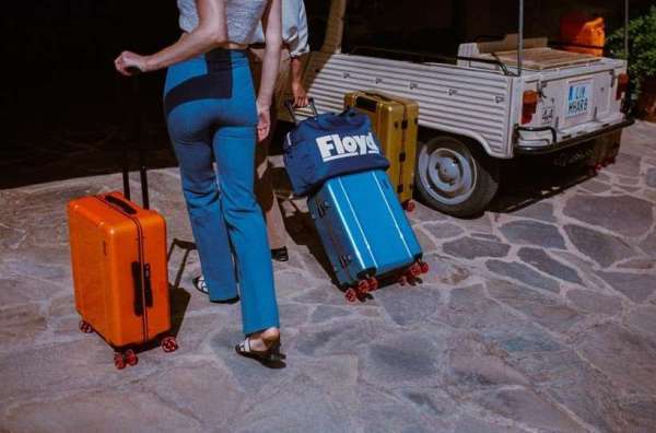 Theo Gosselin
