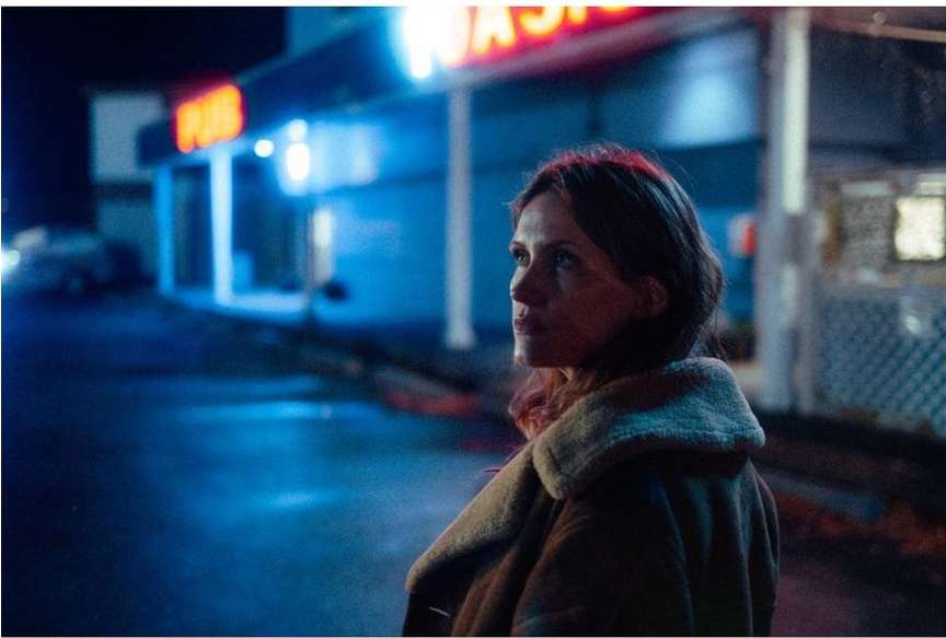 Theo Gosselin