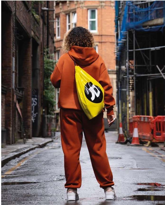 JD Sports |  Nov. 23