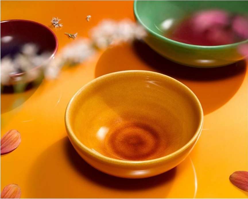 The Macallan |  Nov. 23