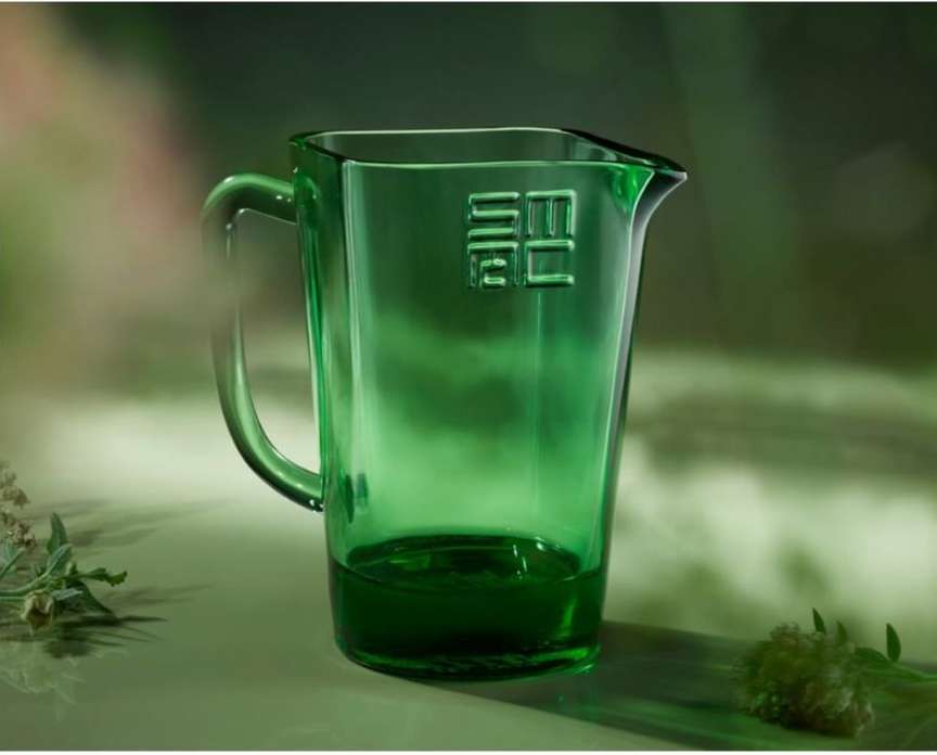 The Macallan |  Nov. 23