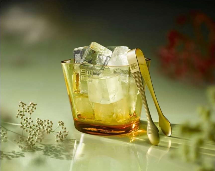 The Macallan |  Nov. 23