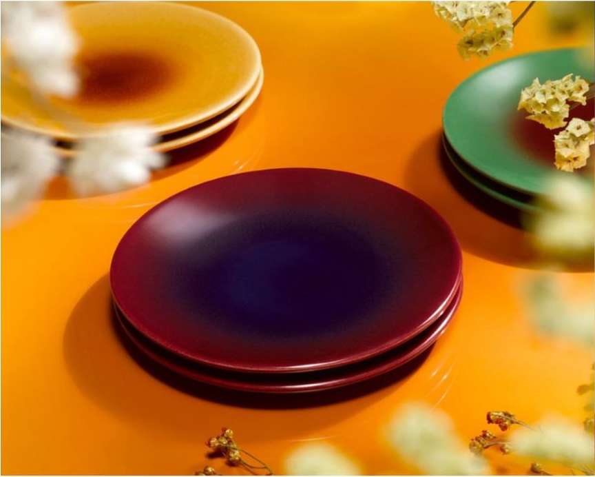 The Macallan |  Nov. 23