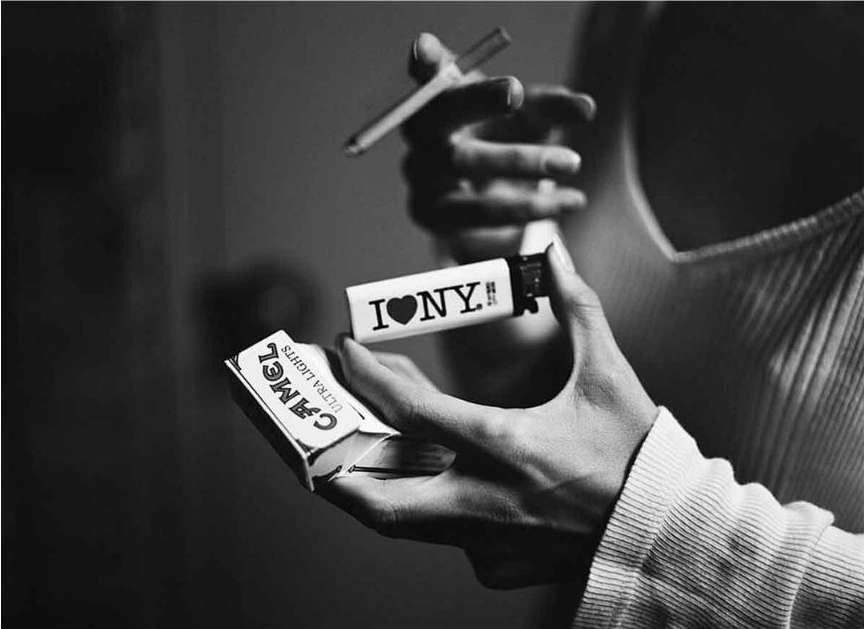 A HUG FROM THE ART WORLD |  Dec. 23