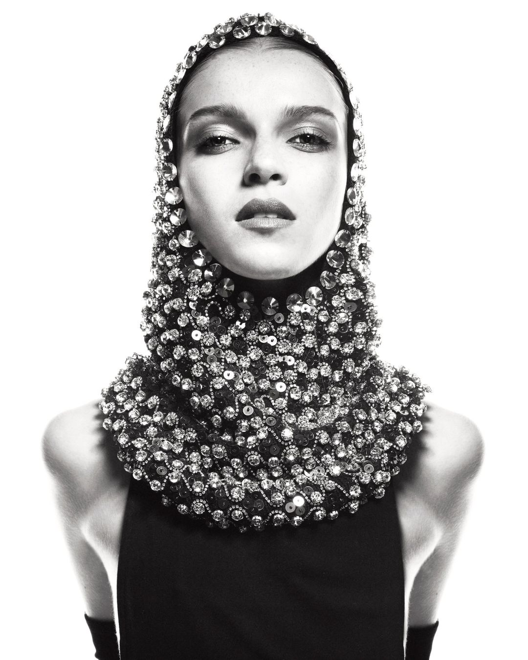 Models.com |  Dec. 23