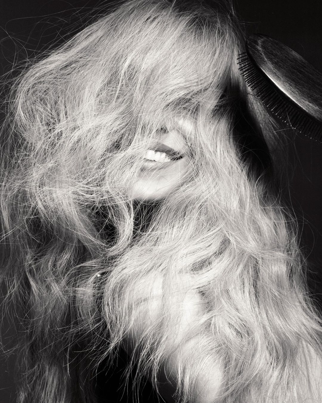 Models.com |  Dec. 23