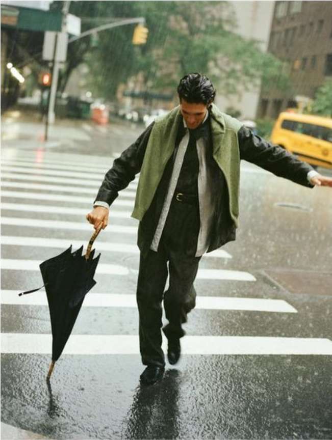 P Johnson |  Jan. 24