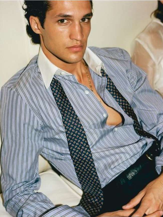 P Johnson |  Jan. 24