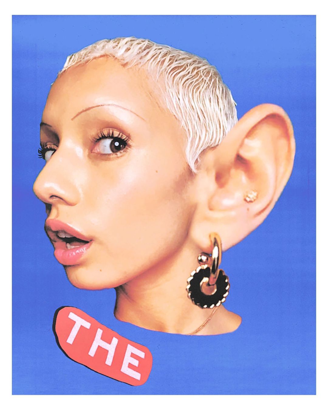 Models.com |  Jan. 24