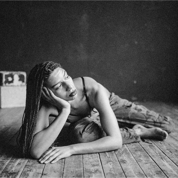 Theo Gosselin