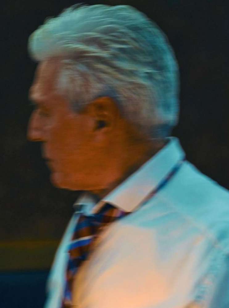 Zeit Magazin |  Jan. 24