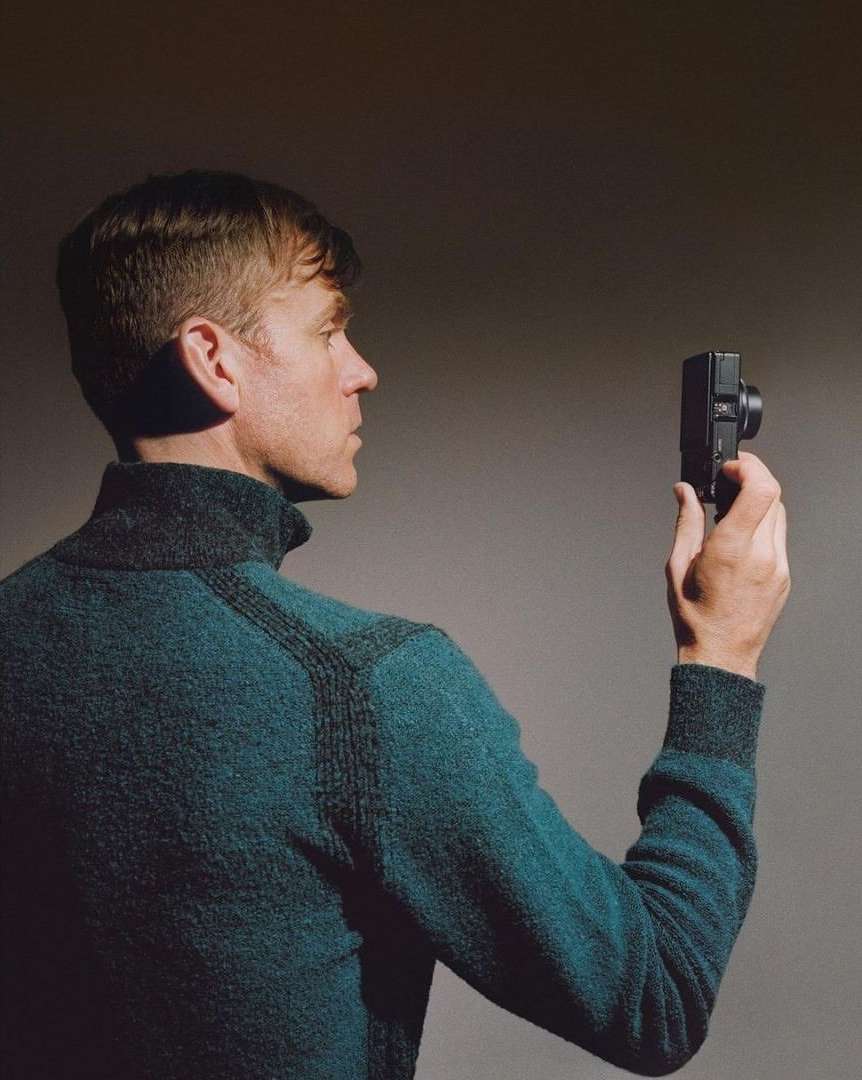 C.P. Company |  Jan. 24