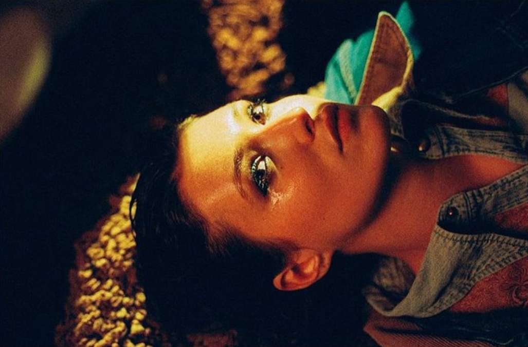 Arrogant Paris |  Jan. 24