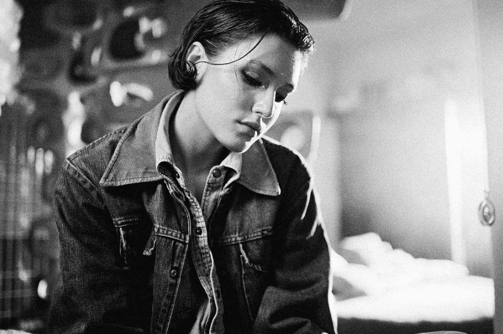 Arrogant Paris |  Jan. 24