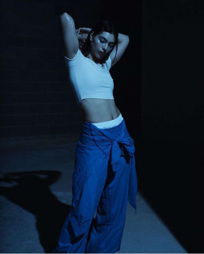 Adidas Originals |  Feb. 24