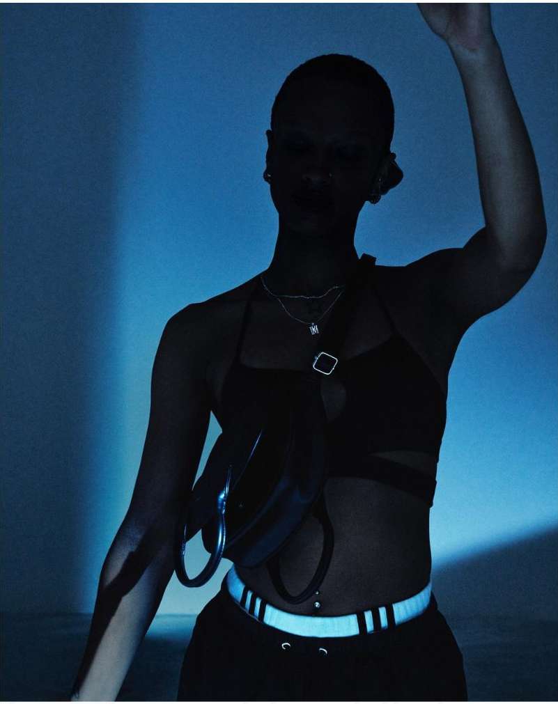 Adidas Originals |  Feb. 24