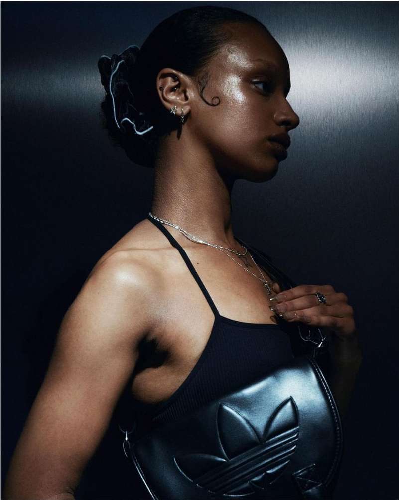 Adidas Originals |  Feb. 24