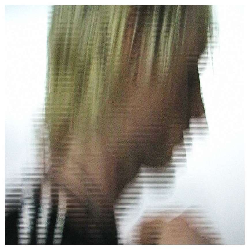 Adidas Originals |  Feb. 24