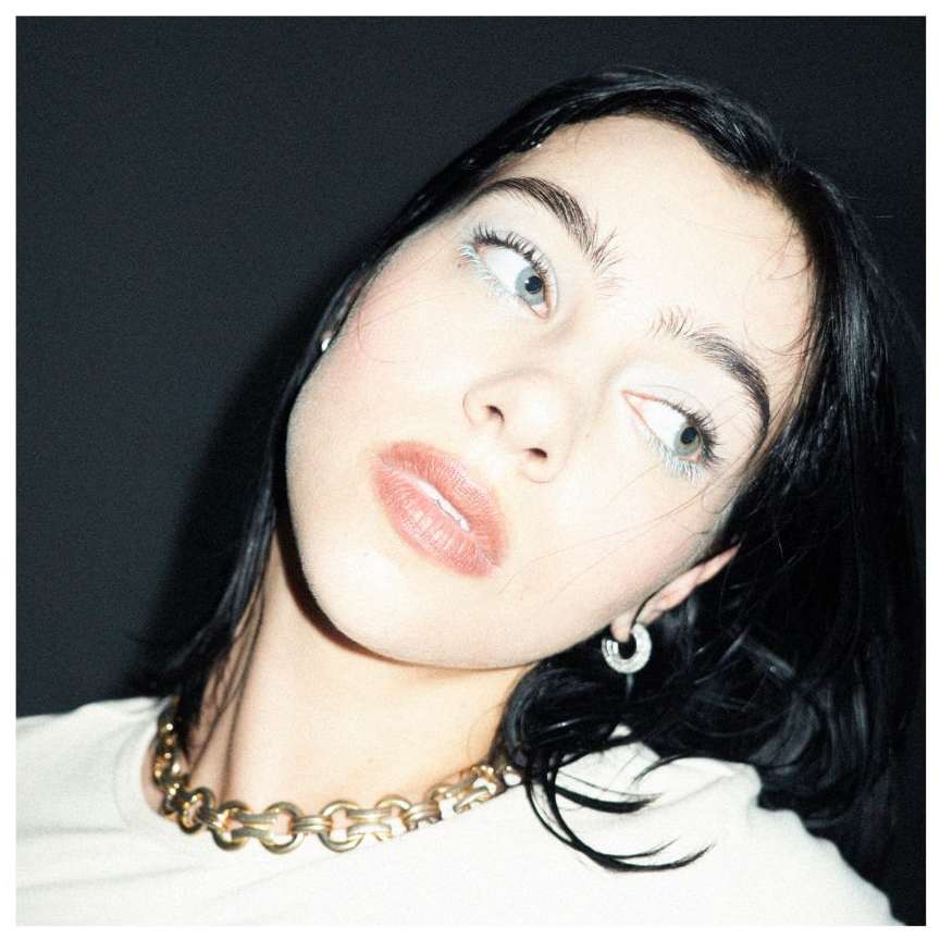 Adidas Originals |  Feb. 24