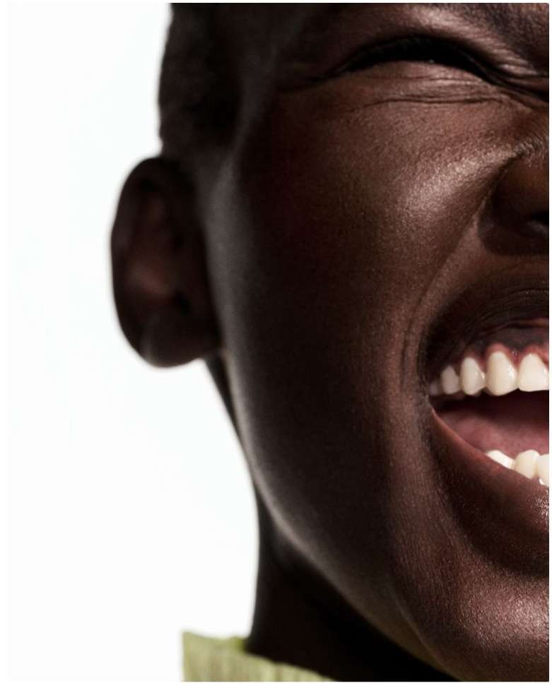 PLEATS PLEASE ISSEY MIYAKE |  Mar. 24