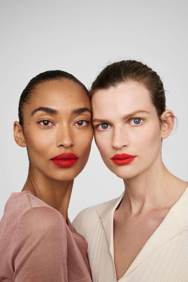 Westman Atelier |  Mar. 24