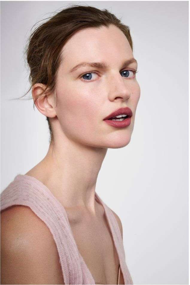 Westman Atelier |  Mar. 24