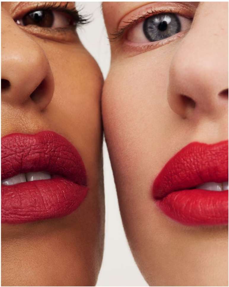 Westman Atelier |  Mar. 24