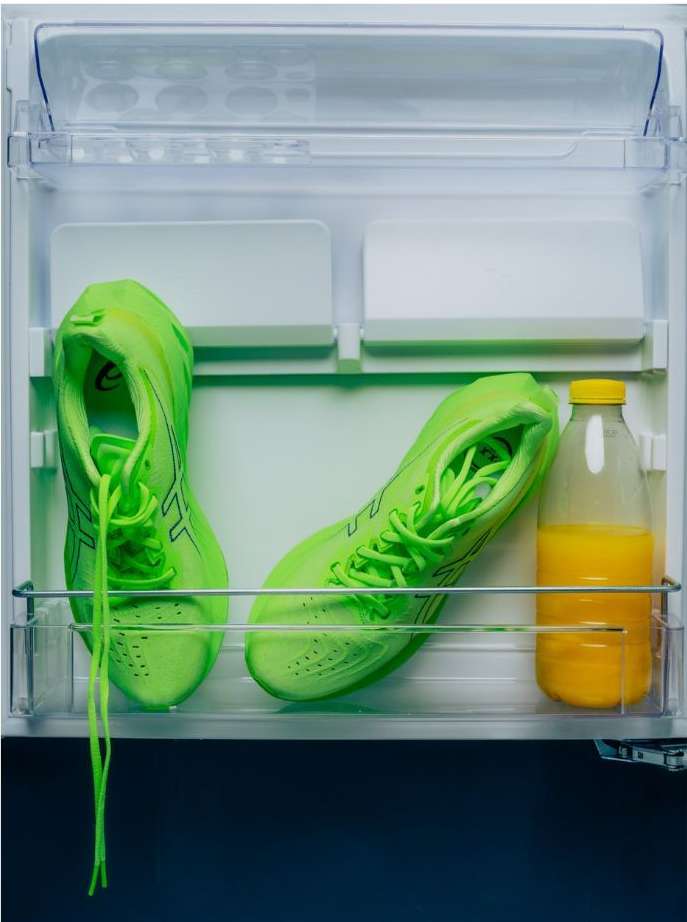 Zeit Magazin |  Mar. 24