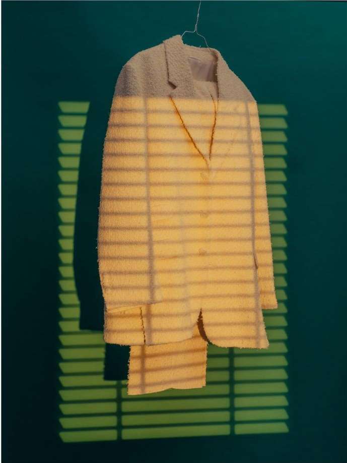 Zeit Magazin |  Mar. 24