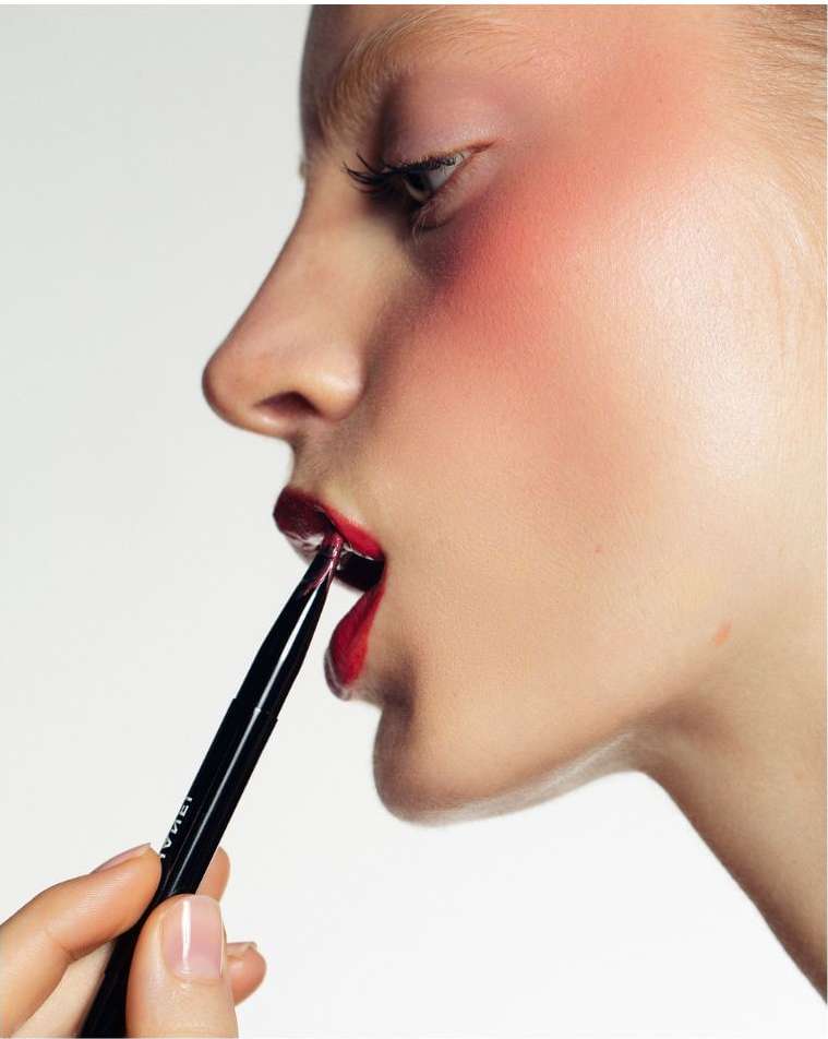 Twin Magazine |  Apr. 24