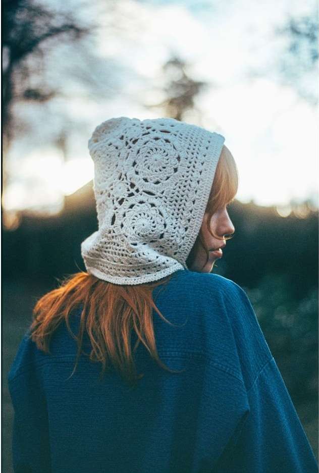Theo Gosselin