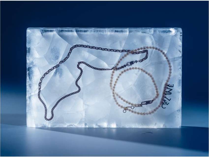 Zeit Magazin |  Apr. 24