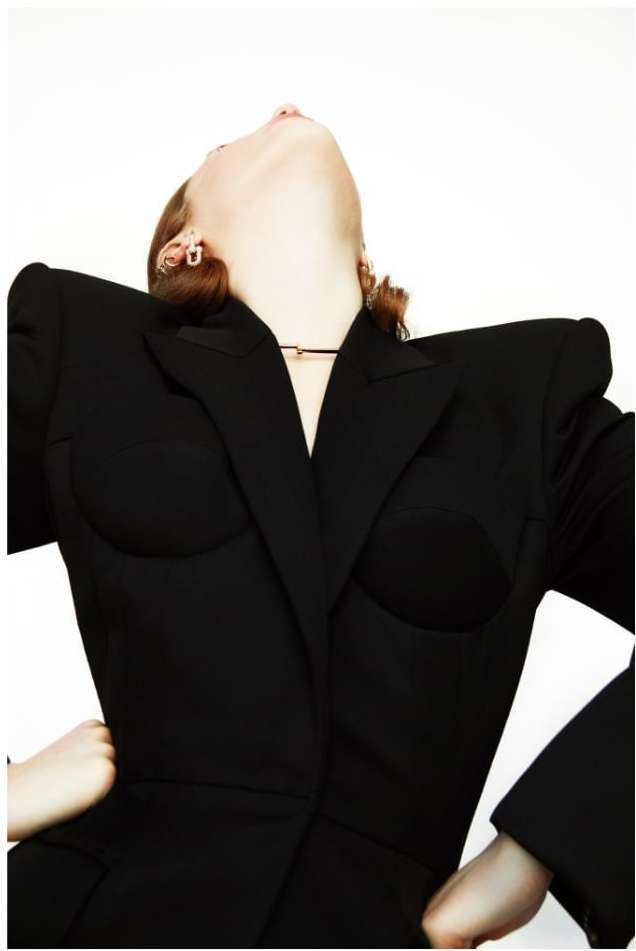 Something About Rocks |  Apr. 24