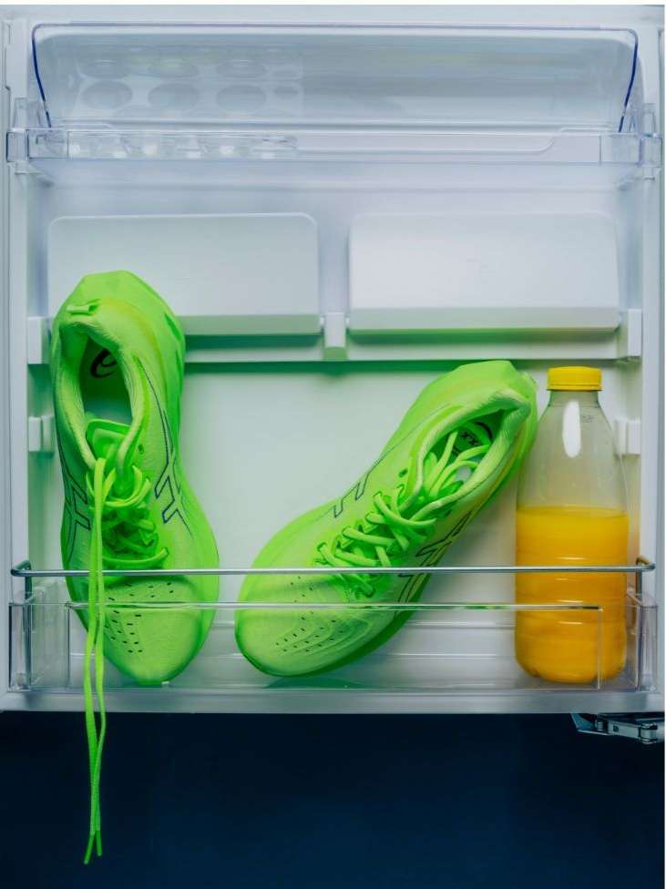 Zeit Magazin |  Apr. 24