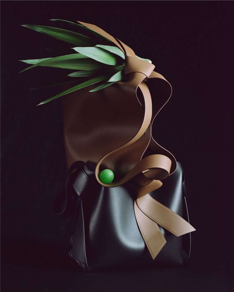 Numero Berlin |  Apr. 24