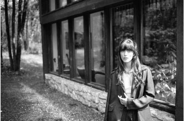 Theo Gosselin