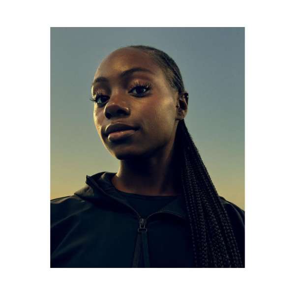 Sam Wright
