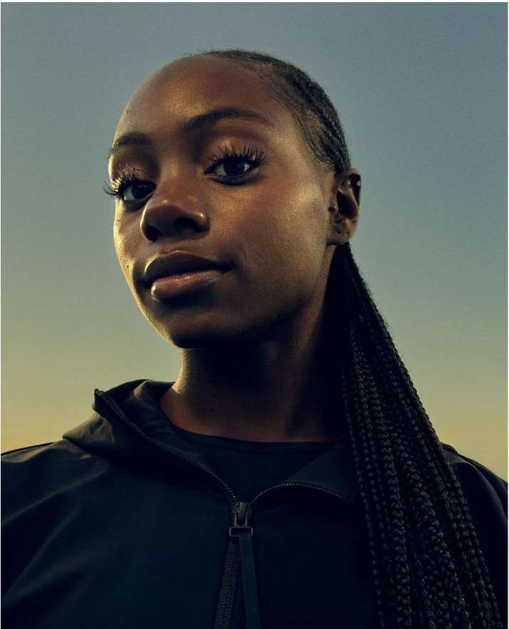 Sam Wright
