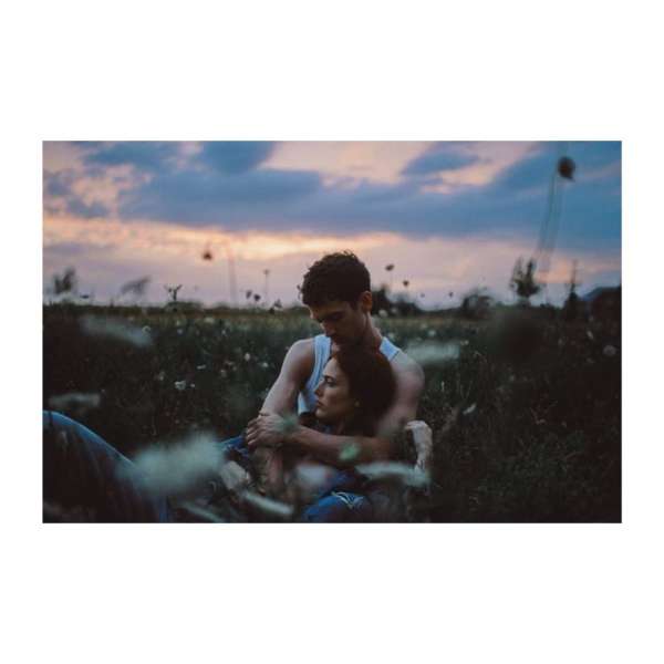 Theo Gosselin