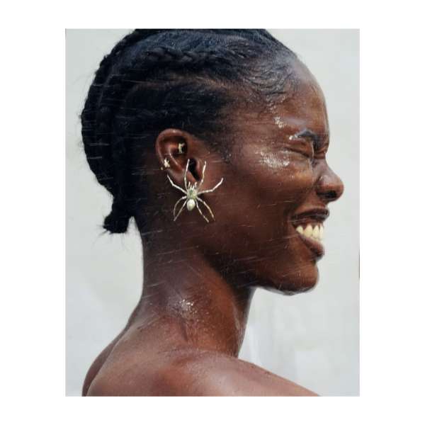 Betina du Toit