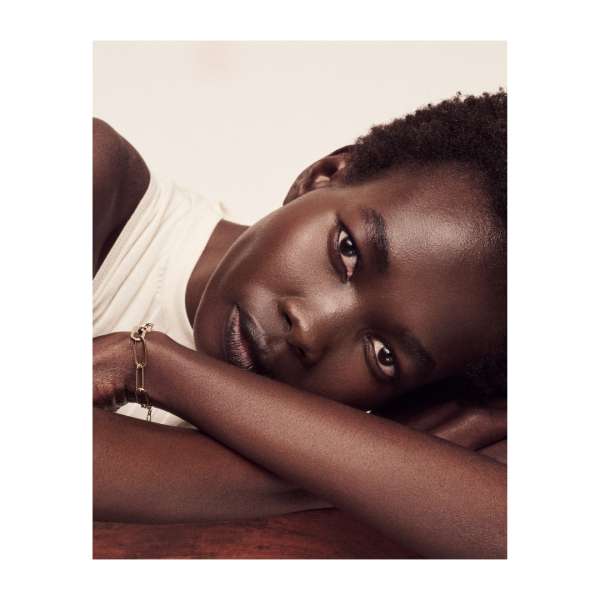 Betina du Toit