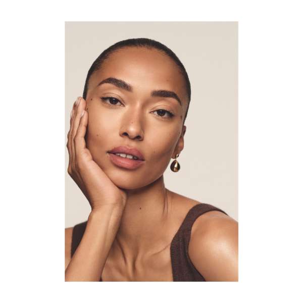 Betina du Toit