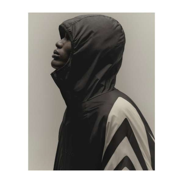 Nadav Kander