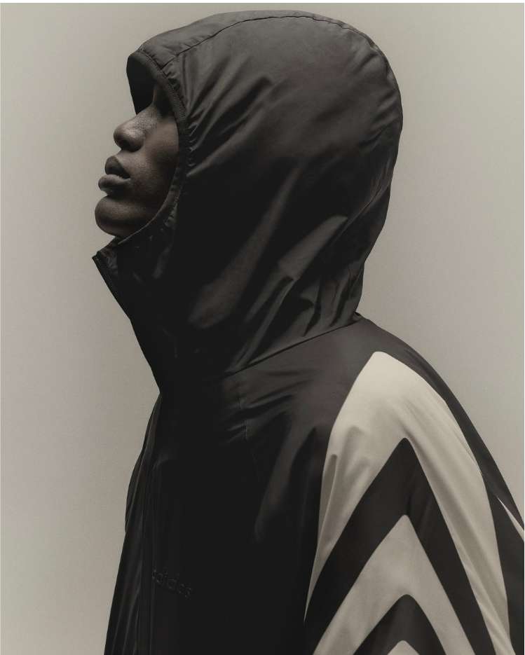 Nadav Kander