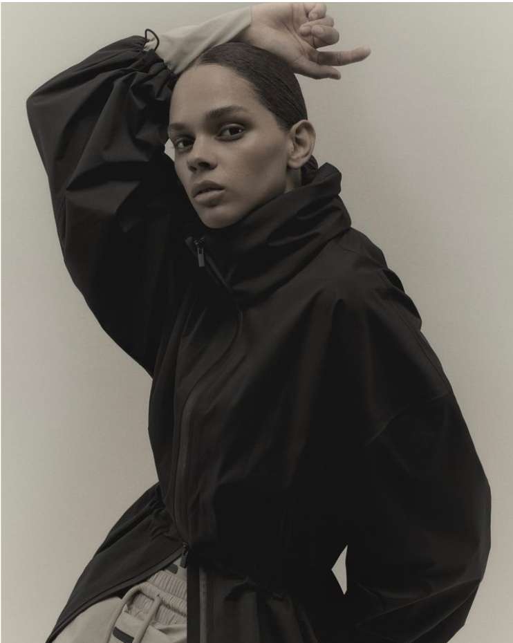 Nadav Kander