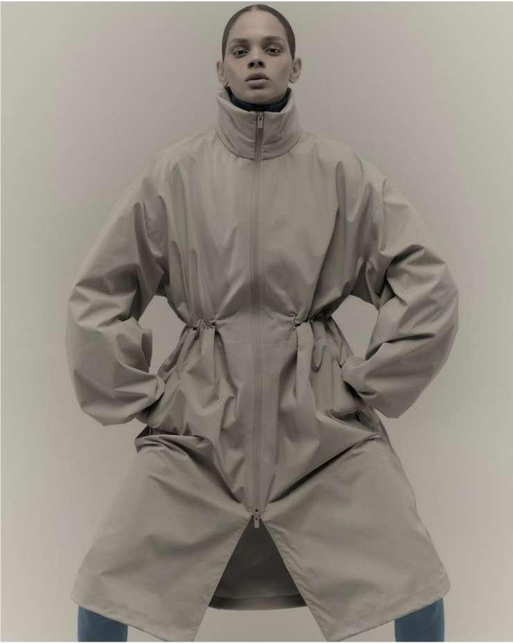 Nadav Kander